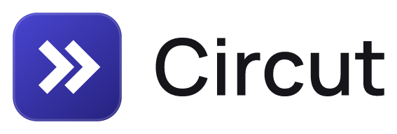 Circut